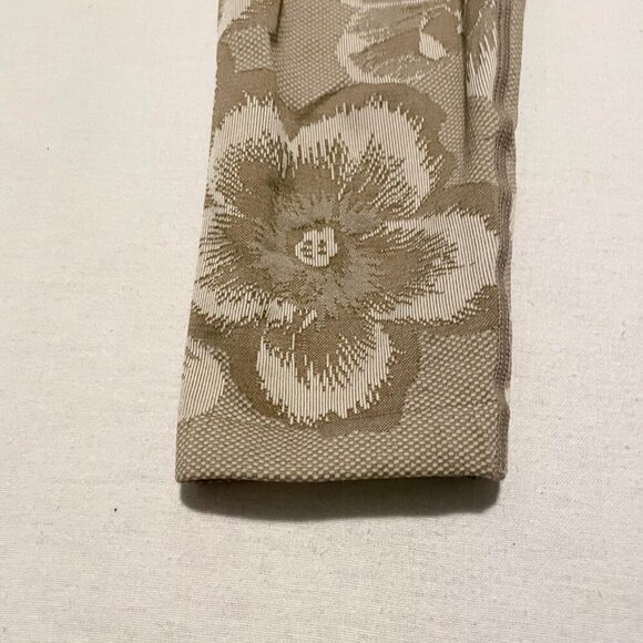 Offline by Aerie Leggings Womens Size Medium - Picture 15 of 16